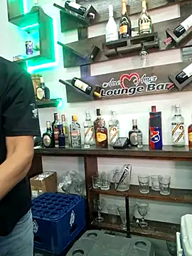 Alsaud1106 online show from March 2, 9:52 pm