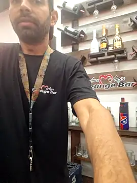 Alsaud1106 online show from March 1, 8:53 pm