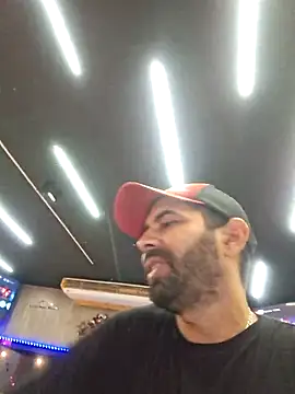 Alsaud1106 online show from March 22, 8:48 pm