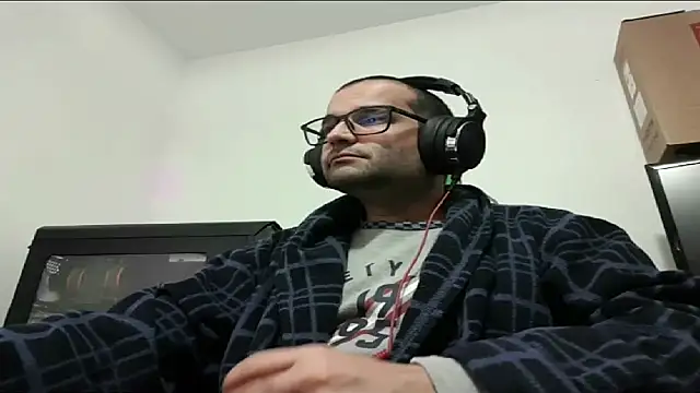 gostoso 20c online show from March 11, 12:33 am