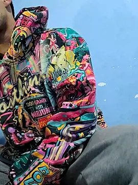 charlesss19 online show from November 11, 11:48 am