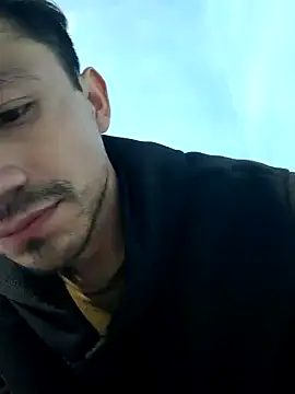 charlesss19 online show from February 3, 1:25 am