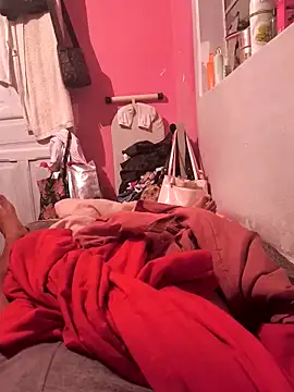 FABINHOSEOAU online show from February 24, 2:01 am