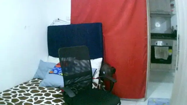 sexy diamante  online show from January 16, 12:57 am