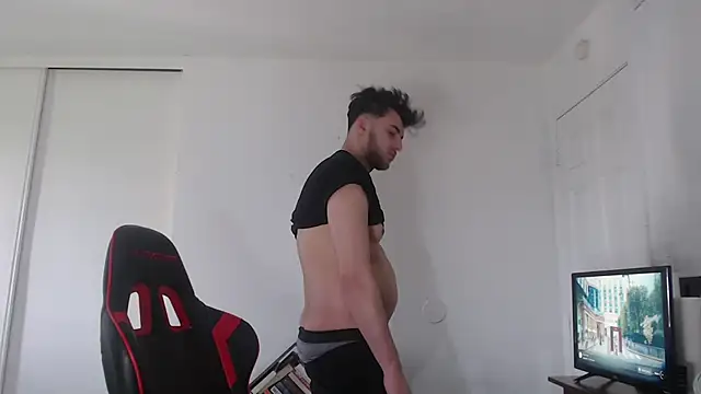 Mhmoodyi online show from March 13, 3:30 pm