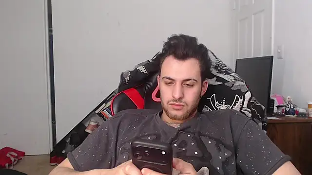 Mhmoodyi online show from March 7, 4:21 am