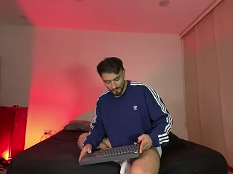 Drogamma online show from April 28, 3:00 am