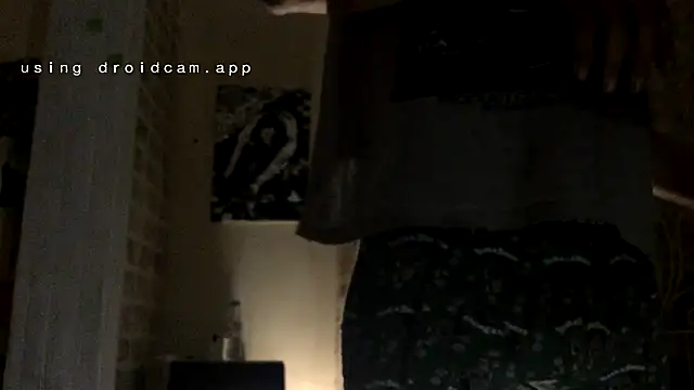 Snapshot of otikatseikaip3r chatting on October 4, 4:17 am otikatseikaip3r online show from October 4, 4:17 am