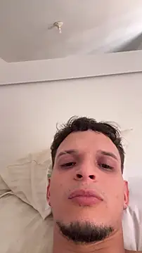 ArturoDelgado1 online show from April 26, 4:04 pm