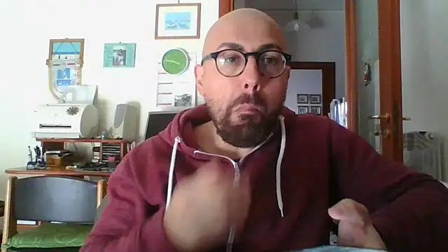 darione 90 online show from December 19, 11:29 am