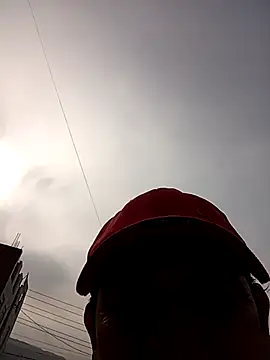 ardiente47 online show from February 4, 1:28 pm