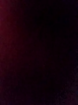 ardiente47 online show from November 13, 5:39 pm