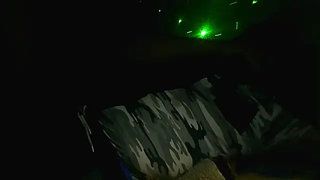 penesillo79 online show from October 22, 6:28 am