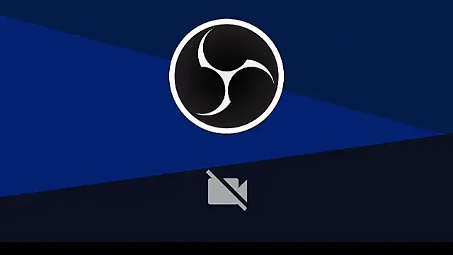 penesillo79 online show from February 4, 4:07 am