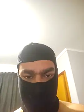 chocolateboy003 online show from October 21, 8:17 am