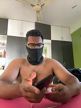 chocolateboy003 online show from January 29, 5:19 am