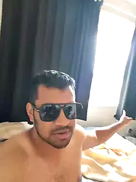 chocolateboy003 online show from February 1, 11:25 pm