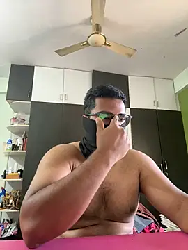 chocolateboy003 online show from January 27, 5:14 am