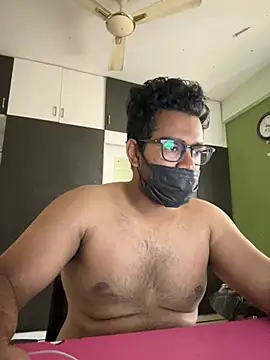 chocolateboy003 online show from January 7, 4:41 am