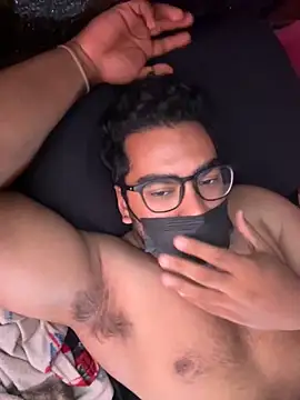 chocolateboy003 online show from December 24, 5:38 am