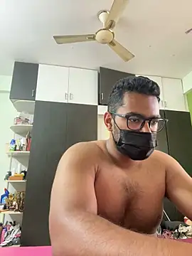 chocolateboy003 online show from January 24, 5:21 am