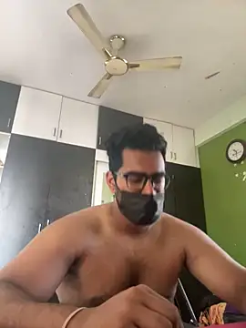 chocolateboy003 online show from December 23, 5:17 am