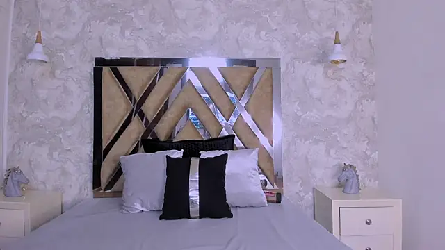 gerson zt online show from October 19, 8:56 pm