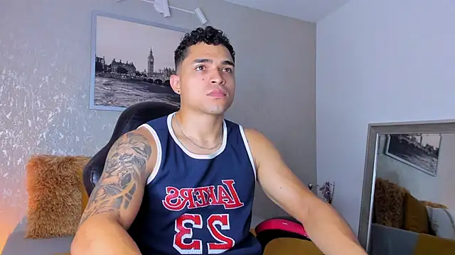 Snapshot of gerson_zt chatting on September 16, 7:14 pm gerson zt online show from September 16, 7:14 pm