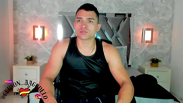 Snapshot of gerson_zt chatting on March 2, 3:56 am gerson zt online show from March 2, 3:56 am