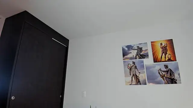 gerson zt online show from March 10, 2:06 am