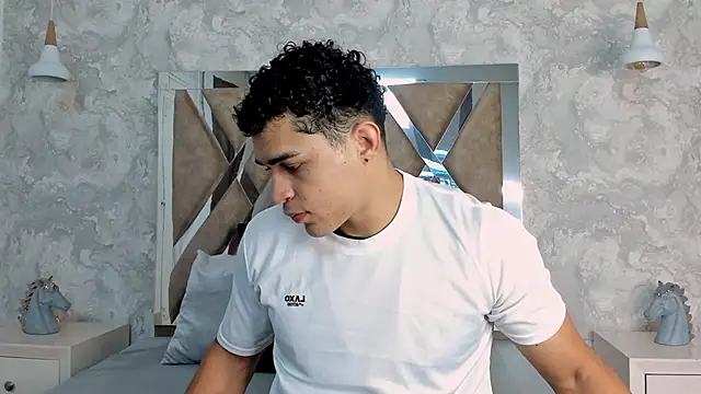 gerson zt online show from October 22, 6:43 pm