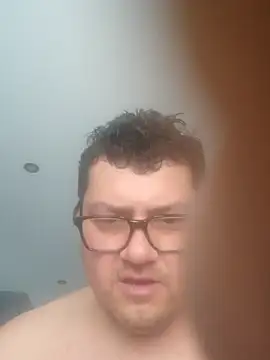 sony5671 online show from February 19, 10:45 am