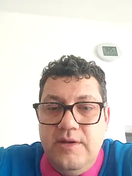 sony5671 online show from February 11, 8:26 am