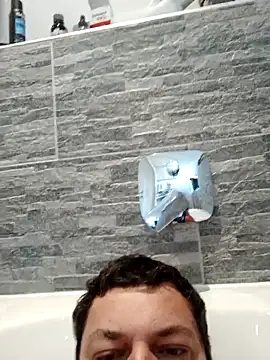 sony5671 online show from February 7, 10:55 am