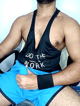 Snapshot of Arabian6990 chatting on October 7, 5:06 pm Arabian6990 online show from October 7, 5:06 pm