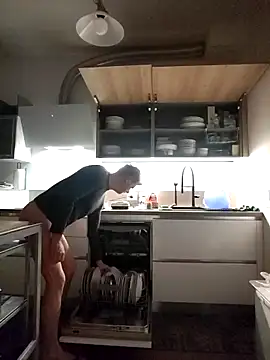 Coolandgang online show from February 11, 6:07 am