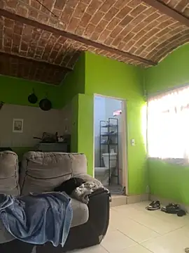 TheEddyKnight online show from October 16, 8:06 pm