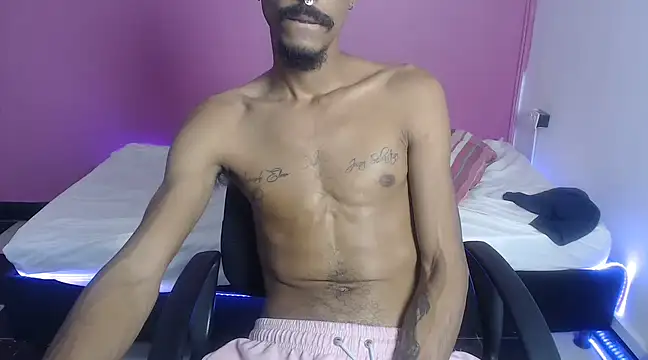 Albertwd420 online show from February 22, 8:59 pm