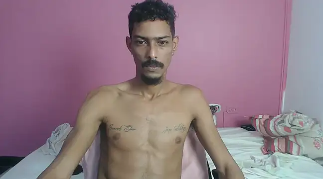 Albertwd420 online show from February 10, 4:58 pm