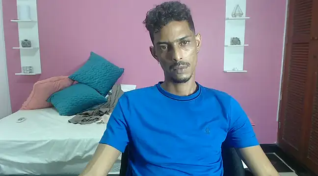 Albertwd420 online show from December 9, 5:18 am