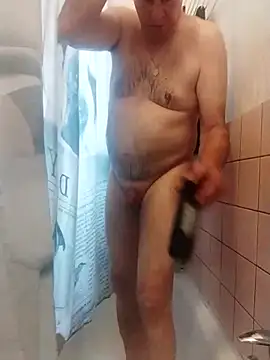 Lisak951 online show from October 17, 8:51 am