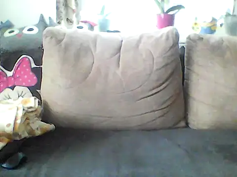 Lisak951 online show from January 12, 9:57 am