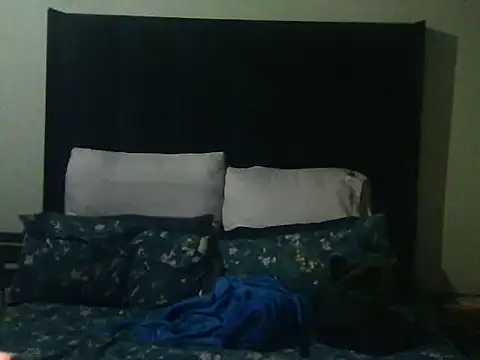 mshayiwesinqa12 online show from September 16, 5:58 pm