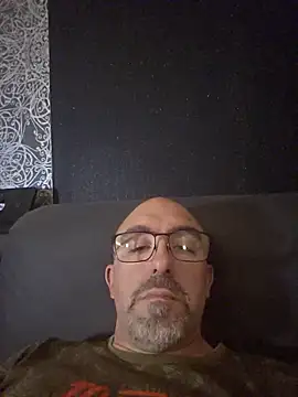 Crosss-23cm online show from November 4, 7:48 pm