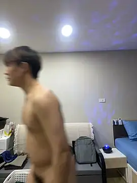 Snapshot of thehornyboyz chatting on January 22, 5:59 pm thehornyboyz online show from January 22, 5:59 pm