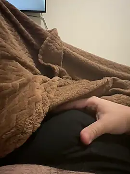 Bottomaki4you online show from February 12, 1:22 am