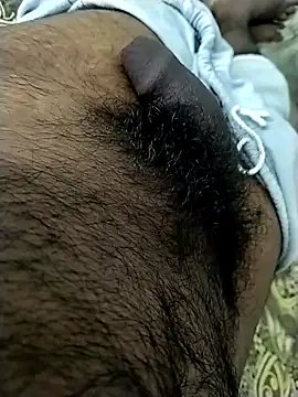 jellydicks online show from October 26, 5:04 pm