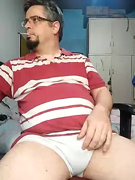 MrBig 2024 online show from December 12, 6:21 pm