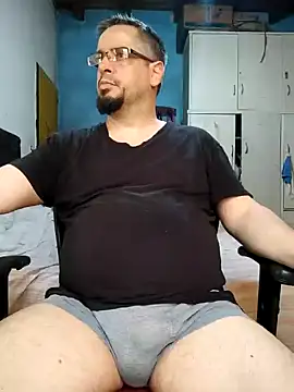 MrBig 2024 online show from February 6, 9:06 pm