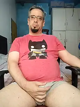 MrBig 2024 online show from January 22, 8:49 pm